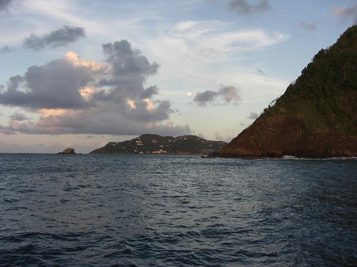 St Lucia 2007 031.JPG